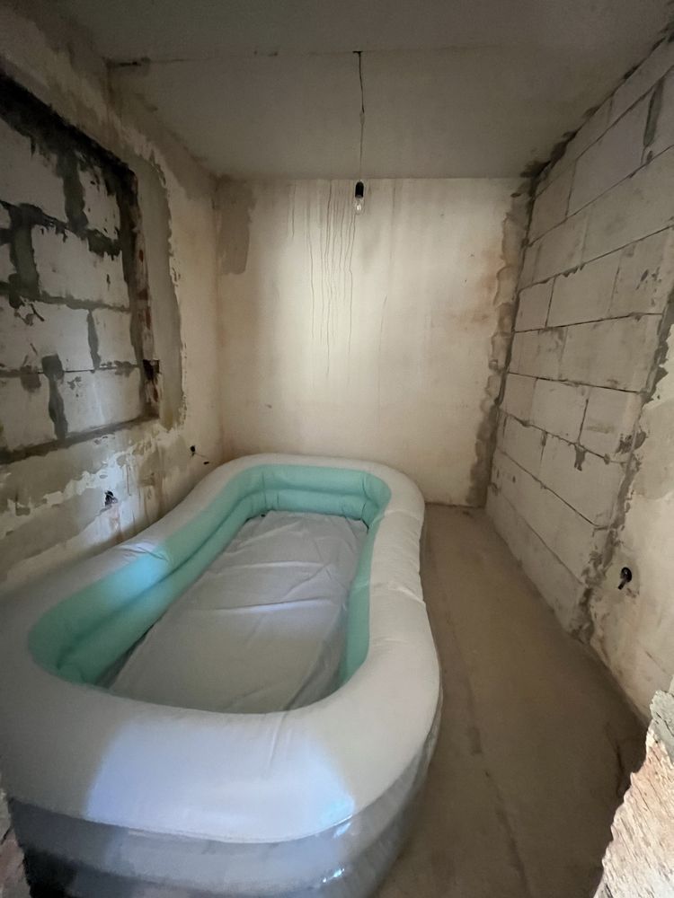 Продається будинок 165 м² в СТ “Керамік 2”,с.Крихівці,Івано-Франківськ