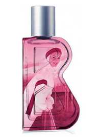 Bogner Heritage Edition for Women EDT 50ml spray