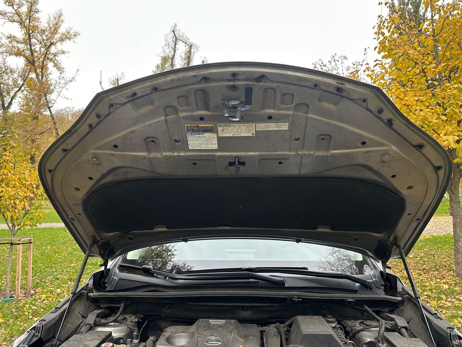 Lexus NX2016t терміновий продаж, тому вартість значно знижена !