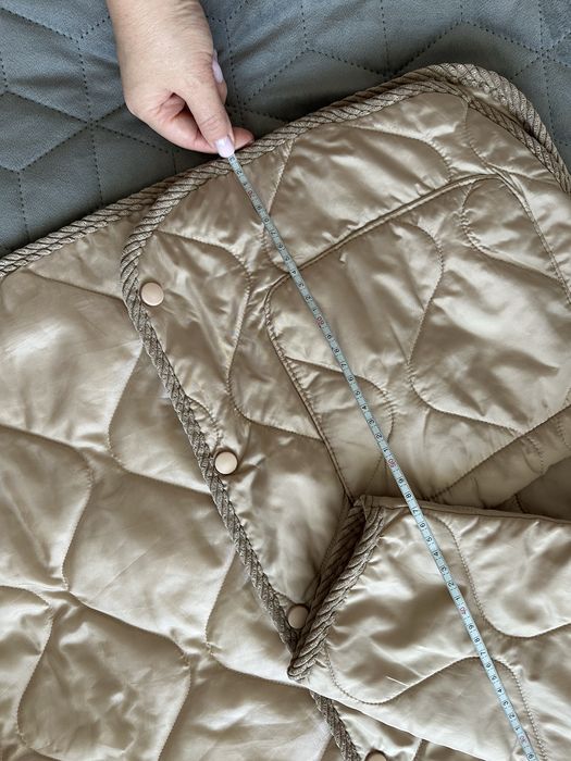 Курта жіноча весна / осінь