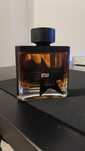 Fragrance World Star Men Nebula - 99/100ml - klon Pure Malt