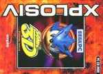 Sonic 3D, GRA PC,sklep Tychy