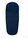 Śpiworek Cybex Gold Navy Blue