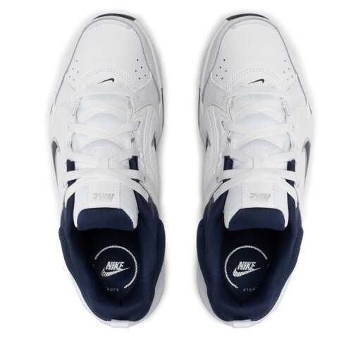 Оригінал! Кросівки Nike Defy All Day DJ1196-100