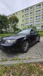 Audi a4b6 okazja
