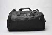 Спортивна сумка Aspese Fighter Bag 61  (дорожная, для единоборств)