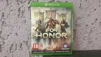 For Honor / XBOX ONE / PL