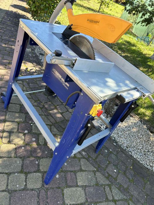 Krajzega Niemiecka 220v stan idealny