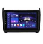 Radio samochodowe VW POLO  2-DIN
