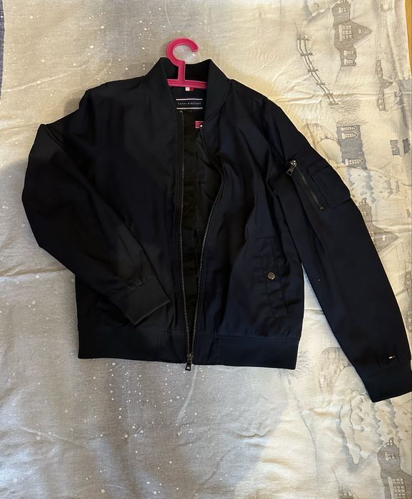 Bomberka tommy hilfger M