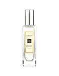 Perfum Jo Malone Wood Sage & Sea Salt Cologne