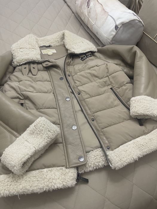 Przepiekny korzuszek MK