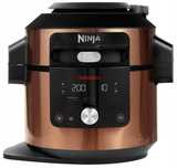 Frytkownica beztłuszczowa 7,5L Ninja Foodi Max