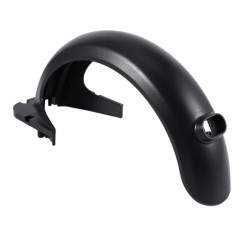 Para-choque Traseiro Para Scooter Ninebot Max G30