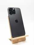 Apple iPhone 14 Pro Max 6 GB / 128 GB 5G czarny