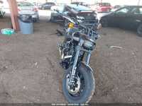 Harley-davidson Xl883 N  2022