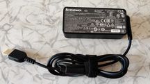 Блок живленя Lenovo 20v 2.25A 45w (ADLX45NCC3A) оригінал