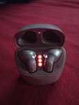 Навушники JBL T225TWS Pink  (JBLT225TWSBLK)