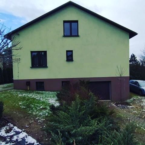 Mycie Malowanie elewacji,fasady ,natryskowe,remont piaskowanie .