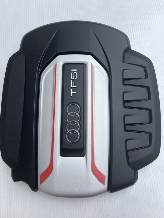 Osłona silnika  TFSI Audi S1 A3 S3 06K103925E