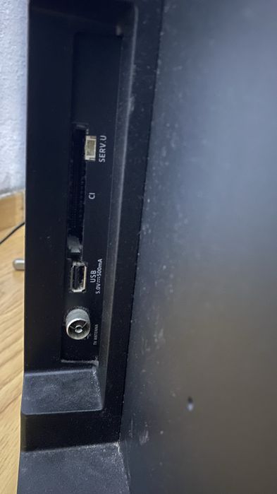 Tv 32 polegadas philips