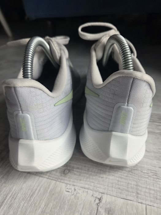 Nike Air Zoom Pegasus 39