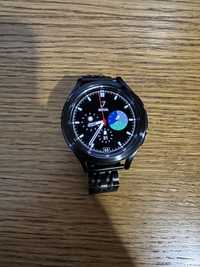 Samsung Galaxy Watch 4 classic
