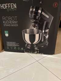 Super robot kuchenny