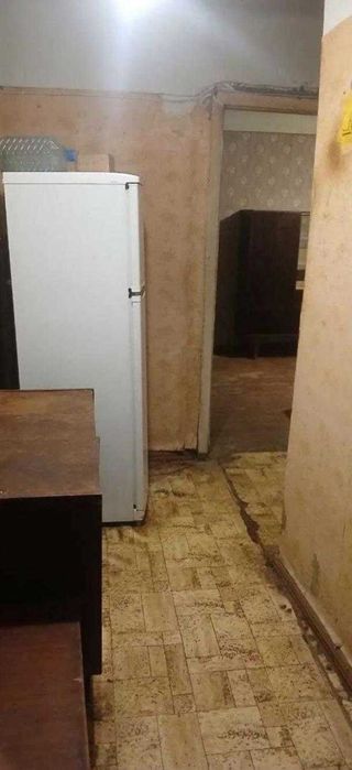 Продам 1 ком кв Холодная Гора