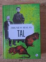 Tal - Zbigniew Białas