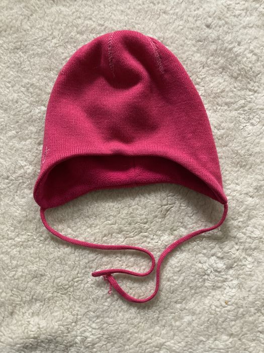 Czapka  Reflex r. 47-49