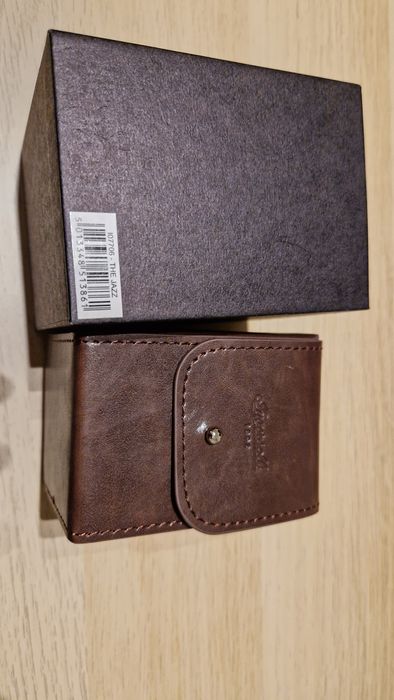 Ingersoll I07706 The Jazz automatic