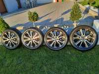 FELGI 18" MAZDA 3 5 CX3 CX5  **Zobacz-Warto**