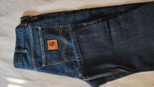 Calças Carhartt (Tamanho 40)