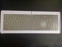 klawiatura Do PC lub Laptopa Cherry kC 6000 Slim