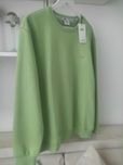 Bluza męska Lacoste