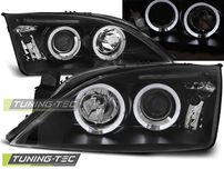 Фари фонари Ford Mondeo Mk3 Форд Мондео ціна за пару LPFO35