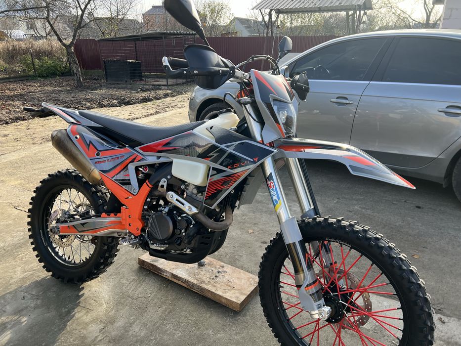 Продам  Kovi K300 Lite R (2025)