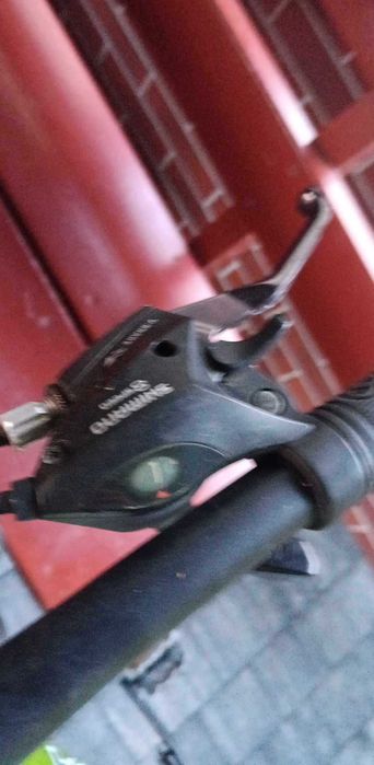 Sprzedam meride koło 26