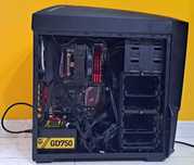 PC Desktop i7 6700K