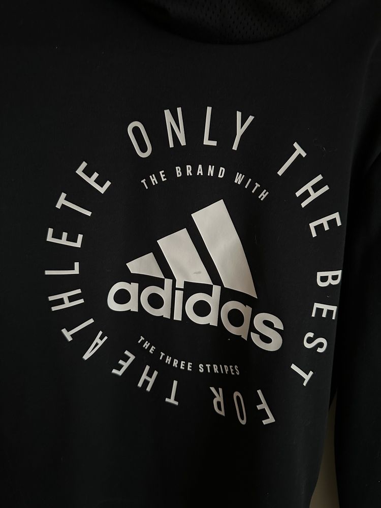 Bluza sportowa Adidas