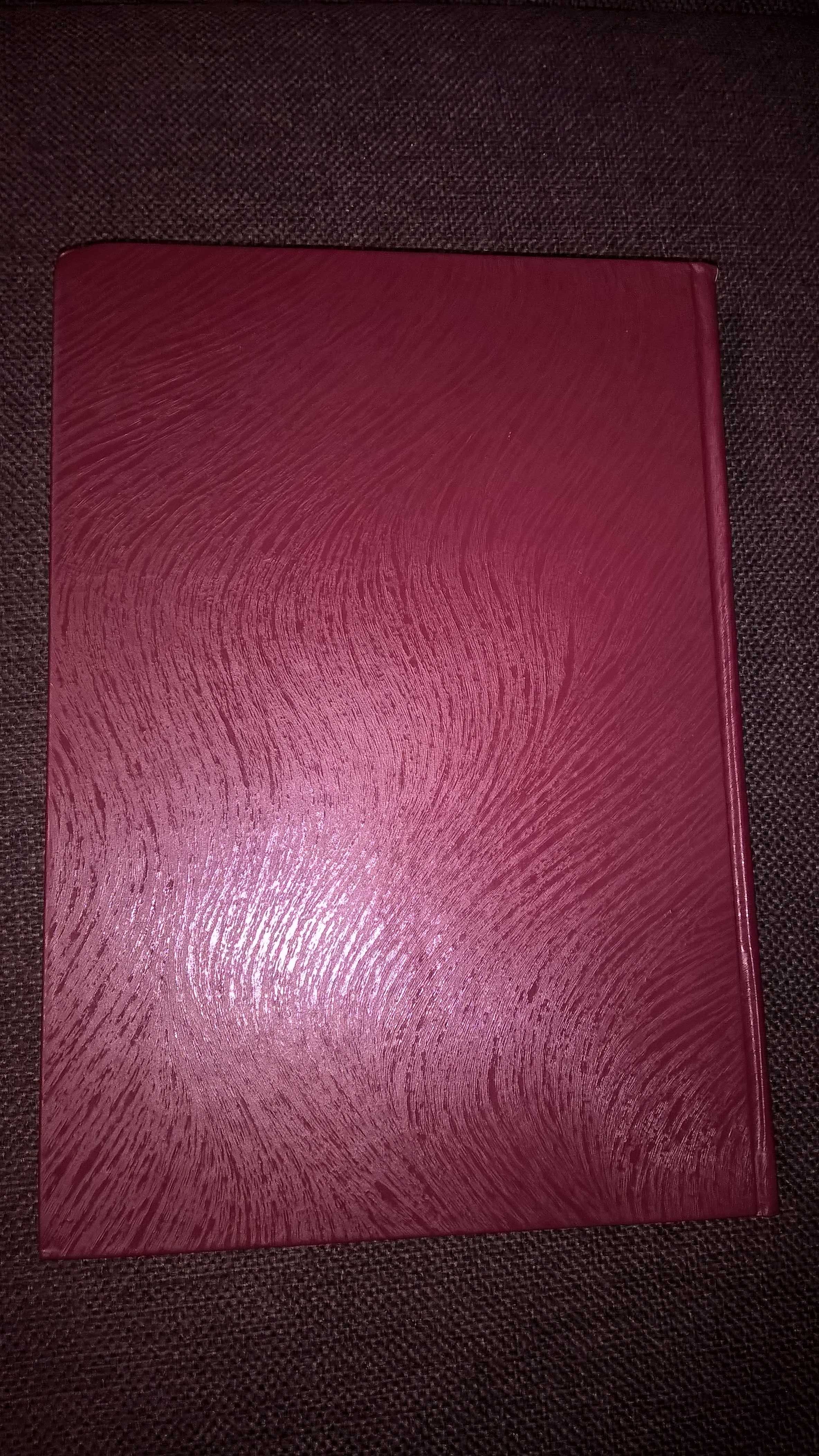 Okresy literackie pod redakcją Jana Majdy