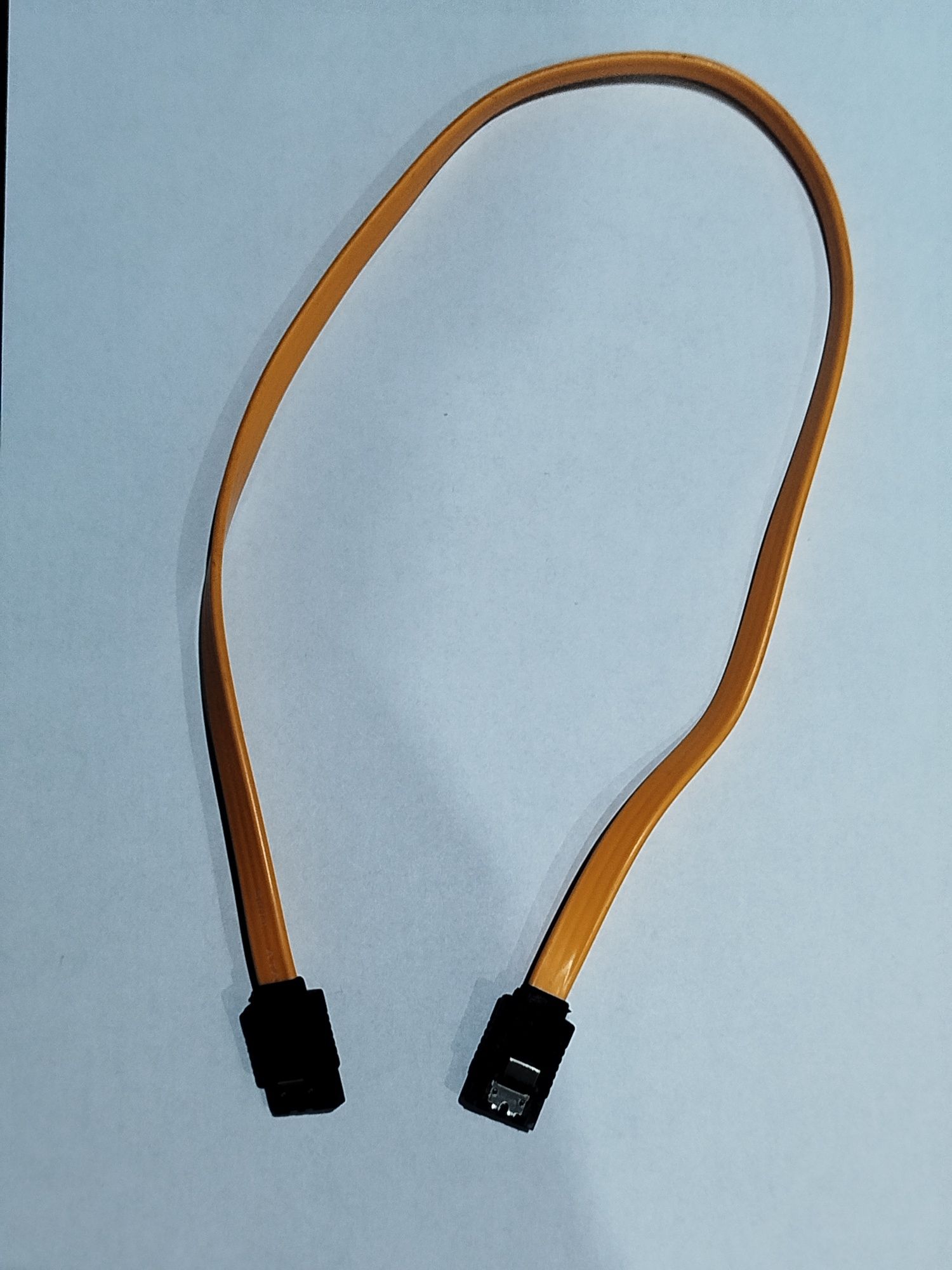 Dysk twardy Samsung SP1603C+ kabel SATA