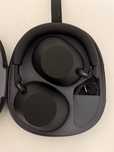 Бездротові навушники Sony WH-1000XM6