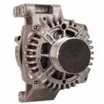 CA2132 ALTERNATOR CITROEN NEMO 1.3 HDI