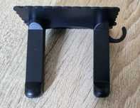 Suporte de parede para secador Dayson