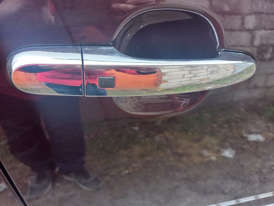 Продам Kia Sorento