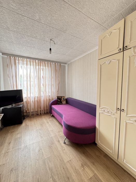 Оренда частини будинку в хорошому стані