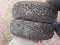 Зимові шини 185/65r15