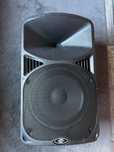 Crono CA-12A kolumna aktywna 12” 700W